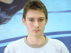 Волжские спортсмены вышли на международный уровень