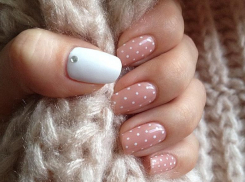 Парикмахерским и салонам красоты разрешили работать с 21 апреля