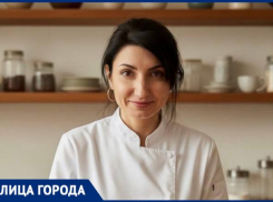 «Пандемия изменила все», - кондитер шестого разряда о любимом деле