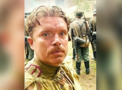 Волжский актер снялся в сериале про ВОВ в Беларуси: о роли командира разведки рассказал Андрей Евдокимов