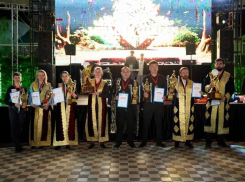 Волжанка Екатерина Брытченко проиграла белоруске в финале чемпионата мира по бильярду в Самарканде