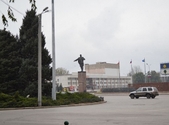 Дождливый и холодный Артемьев день пообещали в Волжском