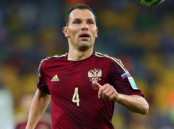Сергей Игнашевич исполнит мечту юного  волжанина