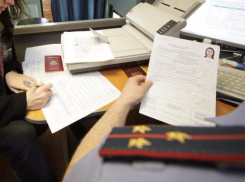 Испугавшись мужа, волжанка заявила о краже потерянной сумки