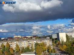 На 8,2 миллиона рублей оштрафовали УК, ТСЖ и ресурсоснабжающие организации в Волгоградской области