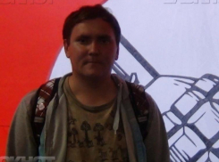 Журналиста могли убить из-за профессиональной деятельности: дело об исчезновении редактора расследуют в Волгограде