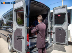 Волжане считают, что пособие на погребение необходимо увеличить: подводим итоги опроса 