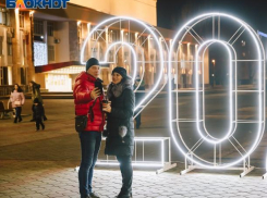 Что принесло нам начало 2020 года