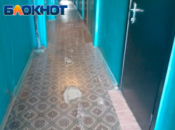 УК «Лада-Дом» прокомментировали просьбу волжан провести капитальный ремонт в доме
