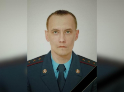 В Волгограде умер спасатель, пострадавший на взорвавшейся заправке