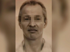 В Волжском нашли без вести пропавшего мужчину без памяти