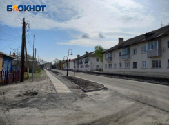 Цыган-педофил изменил жене с 13-летней в Волгоградкой области