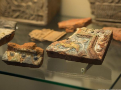 Волжане могут совершить «Музейный десант»