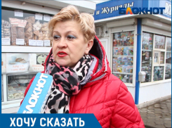 Мой сын пришел из армии весь в синяках, - волжанка