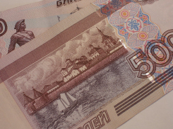 С 1 января 2021 года волжане могут получить штрафы за долг по ЖКУ за 2020