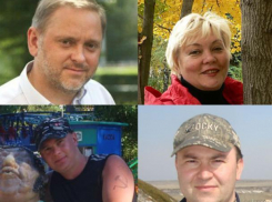 Как изменились политики Волжского за десять лет