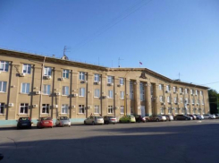 Поступления в бюджет в Волжском увеличились 