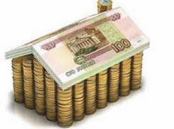 В Волгограде директор одного из ЖУКов украл около 30 млн. рублей