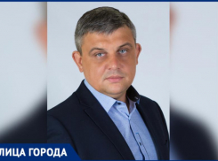 Депутат Волжской городской Думы Дмитрий Махонин о реальных делах на своём избирательном округе и развитии Волжского