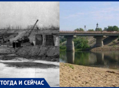 Известный смертельными развлечениями мост на Зеленом празднует юбилей