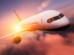 Жители Волжского могут воспользоваться возобновленными рейсами в Питер