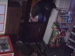 Топ-3 самых нашумевших ограблений по-волжски