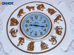 Эмоции будут бить через край: гороскоп на 25 декабря