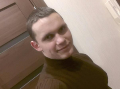 Волжанин мастерски спародировал знаменитого Луи Армстронга