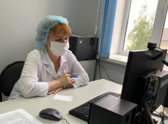 Медики региона - первоочередники на предоставление служебного жилья