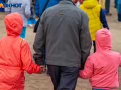 ОРВИ ударил по школьникам: число заболевших выросло на 18% в Волгоградской области