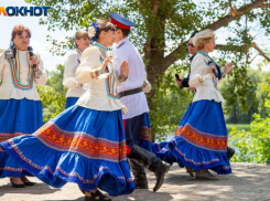 Неудачное время для денежных операций: астрологический прогноз для волжан на неделю