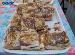Где купить фермерские продукты по доступным ценам