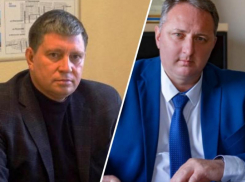 Бывший вице-мэр Волжского займет должность заместителя главы в Волгограде