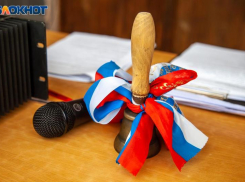 Классы в школах Волгоградской области массово переводят на дистанционное обучение из-за COVID-19