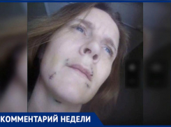 «Напавшему на меня рецидивисту 15 лет грозит», - женщина-таксист