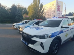 В Волжском пройдет рейд «Бесправник»