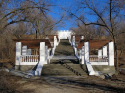 «Луну» за 8 миллионов хотят передать в собственность Волгоградской области