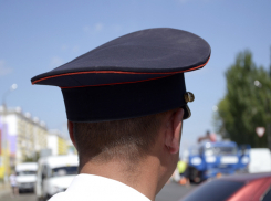 Восемь лет лишения свободы получил волжанин за смерть своего соседа