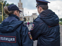 4-летний мальчик подавился панировочным сухарем и скончался в Волгоградской области
