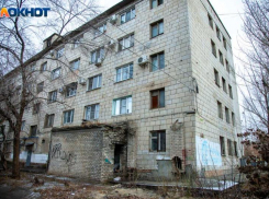 Расхитителей интернет-кабеля задержали в Волжском