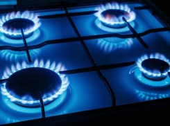 В Волжском участились случаи отравления угарным газом