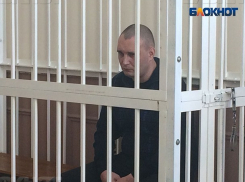 Волжский расчленитель Масленников предстанет перед судом