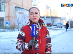 Назад в СССР: на какие недостатки 31 микрорайона жалуются в Волжском