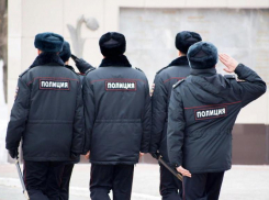 Просто очень вкусный бургер. В Волгограде нашли пропавшего подростка в Макдоналдсе