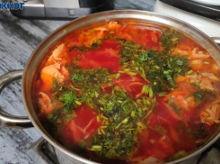 В Волжском выделят 1,5 миллиона на еду для заключенных