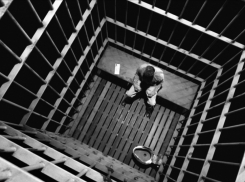21-летнему волгоградцу грозит пожизненное заключение за организацию наркобанды