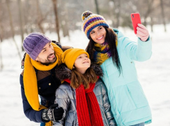 Более 18 тысяч жителей Волгоградской области получили доступ к 4G МегаФона