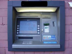 На севере Волгограда ограбили «Покупочку»