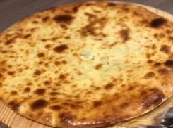 Товар дня. Успейте побаловать себя Осетинскими пирогами со скидкой 15%