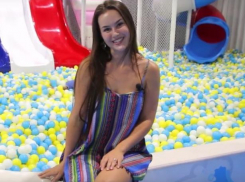 Центр, в котором захочется поиграть вновь